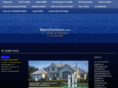 myersdistributor.com