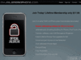 myjailbreakiphone.com
