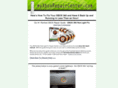 myxboxrepaircenter.com