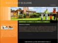 nantucketbuildersllc.com