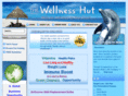 natural-vitamin-supplements.com
