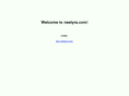 nestyra.com