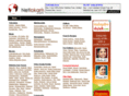netlokam.com