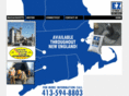 newenglandcoldasphalt.com