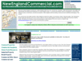newenglandcommercial.com