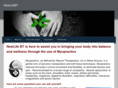 newlifebt.net