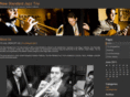 newstandardjazz.com