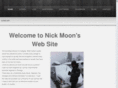 nickmoon.com