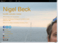 nigelbeck.com