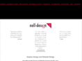 nolldesign.com