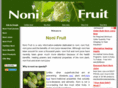 noni-fruit.org