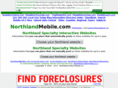 northlandmobile.com