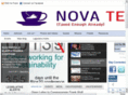 nova-tea.org