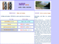 nrpavs.co.nz