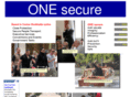 onesecure.it