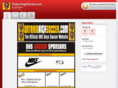 ontariohighsoccer.com