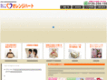 orange-ht.com