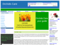 orchidscare.net