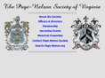 page-nelson.org