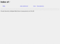 pano4u.com
