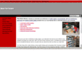 partsstore.co.uk