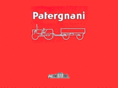 patergnani.com