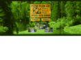 pausepleinair.com