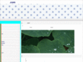 pc-desktop.org