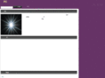 pc-everyday.com