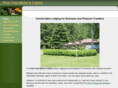 pinetreemotel.net