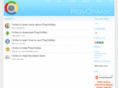 playonmac.com