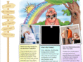 playtherapycounseling.com