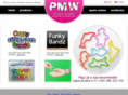 pmwlda.com