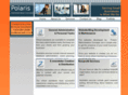 polarisadmin.com