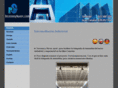poligono-industrial.com