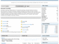 practiciel-limousin.net