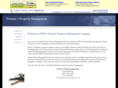 premier1management.com