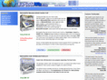 printistic.com