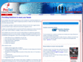 protelsolutions.co.uk
