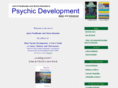 psychicdevelopment.cc
