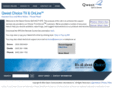 qwestchoice.com