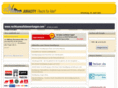 rechtsanwaltsbewertungen.com