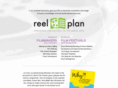 reelplan.com