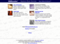rgrhoades.com