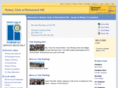 richmondhillrotary.com