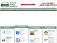 rmsmortgage.com