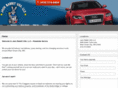 roadsideservicewestoceancitymd.com