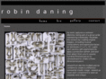 robindaning.com