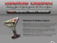 rodinoliquors.com