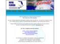 royalfli.com